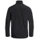 VAUDE Hurricane IV softshelljacke