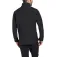 VAUDE Giacca softshell Hurricane IV