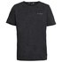 VAUDE Essential kurzarm-T-shirt