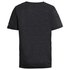 VAUDE Essential Short Sleeve T-Shirt