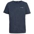 VAUDE Essential T-shirt med korte ærmer