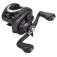 Daiwa CC 80 Baitcasting reel
