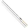 Daiwa Canne Match Luvias Toc