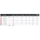 Daiwa Luvias Toc Match Rod