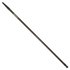 Daiwa Exceler Reglable Barre Spinning Rod