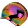 Biltwell Bubble Anticondens vizier