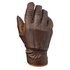biltwell-work-gloves