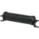 Biltwell 35500274 document fitting kit