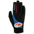 Roeckl Prad Long Gloves