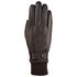 Roeckl Kirkland Long Gloves