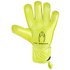 Ho soccer Basic Protek Flat Goalkeeper Gloves