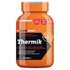 Named sport Thermik Named 60 Enheter Neutral Smak Tabletter