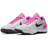 Nike Scarpe Campi In Cemento Court Air Zoom Cage 3