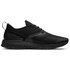 Nike Odyssey React 2 flyknit Running Shoes