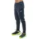 Drop shot Arrow pants