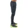 Drop shot Arrow pants