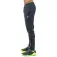Drop shot Pantaloni Arrow
