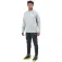 Drop shot Pantaloni Arrow