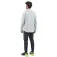 Drop shot Arrow pants