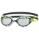 Zoggs Predator swimming goggles