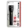 Mag-Lite Llanterna LED ML25L 2C S2016
