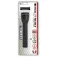 Mag-Lite Lanterna ML50LX 2C