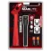 Mag-Lite Llanterna de seguretat Mini LED 2AA