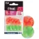 Daiwa Silicone buis