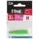 Daiwa Clips de plom Metal