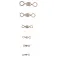 Daiwa Crossline Wartels