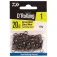 Daiwa Silicone Stoppers
