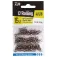 Daiwa Stoppers Silicone Long