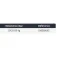 Daiwa Silicone Long Stoppers