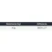 Daiwa D Rolling Barrel 스냅 도래