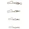Daiwa Giratoris Catfish 35