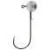 Daiwa Darting 2 jighoved