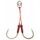 Daiwa Assist hook M Light