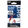 Daiwa M Light assist hook