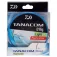 Daiwa Tanacom Light Vorfachschnüre