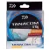 Daiwa Tanacom Medium leader
