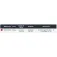Daiwa Tanacom Heavy leider