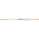 Daiwa Tanacom Heavy 채비