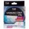Daiwa Tanacom Heavy Siima