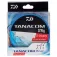 Daiwa Tanacom Extra Heavy leider