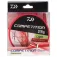 Daiwa Competition Light leader