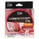 Daiwa Baixos De Linha Competition Medium