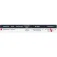 Daiwa Bas de ligne monté Competition Medium