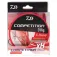 Daiwa Competition Extra Heavy Forfang