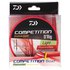 Daiwa Accrocher Competition Shallow Depth Light