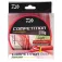 Daiwa Competition Shallow Depth Light leader